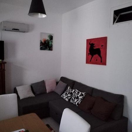 Appartement Casa Da Laranjeira à Montargil Extérieur photo