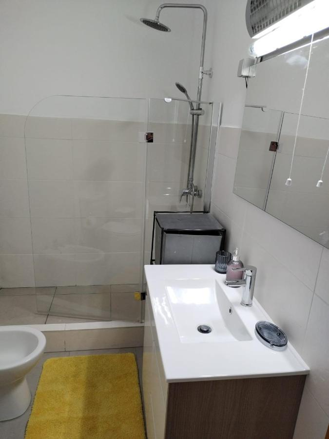 Appartement Casa Da Laranjeira à Montargil Extérieur photo