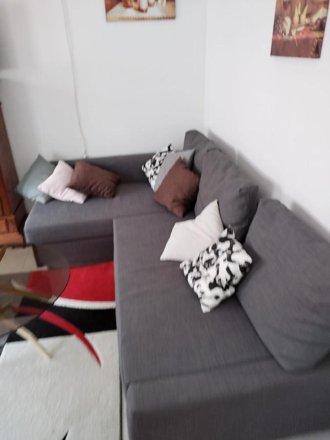 Appartement Casa Da Laranjeira à Montargil Extérieur photo