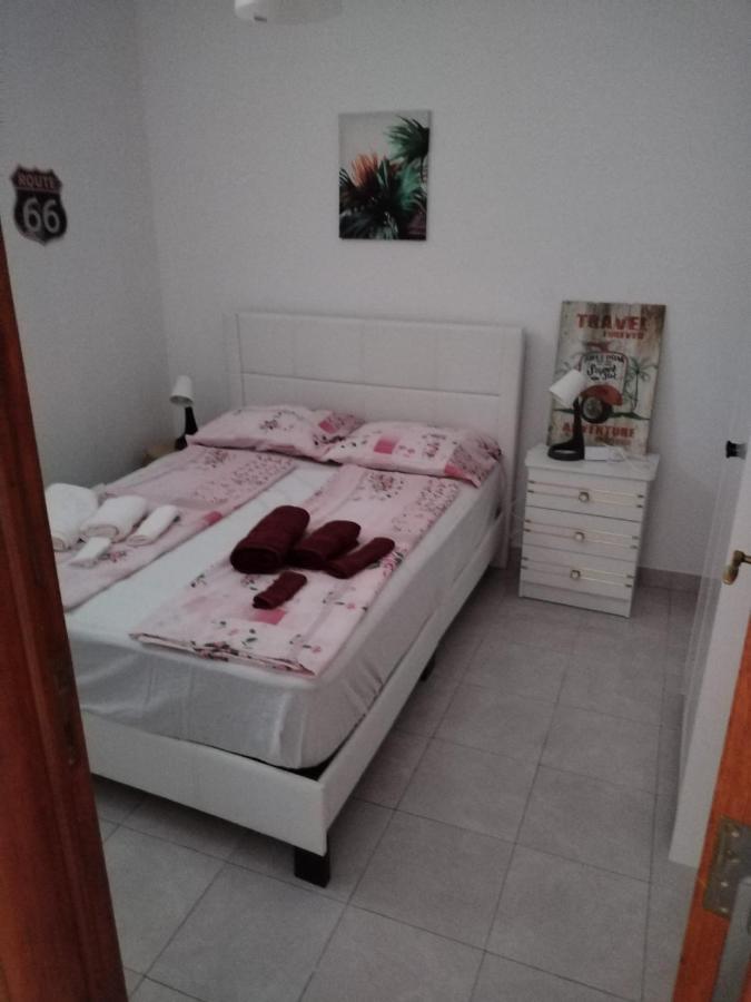 Appartement Casa Da Laranjeira à Montargil Extérieur photo