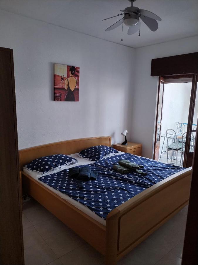 Appartement Casa Da Laranjeira à Montargil Extérieur photo