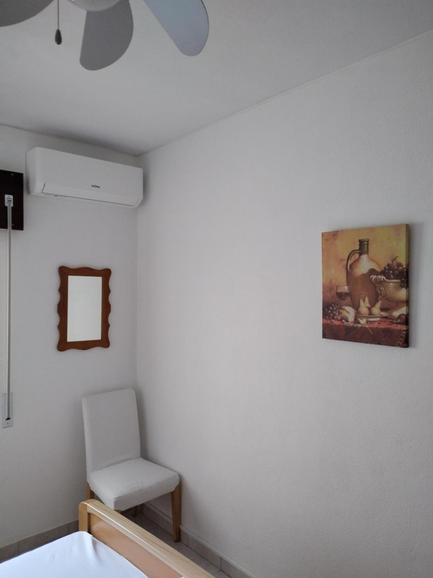 Appartement Casa Da Laranjeira à Montargil Extérieur photo