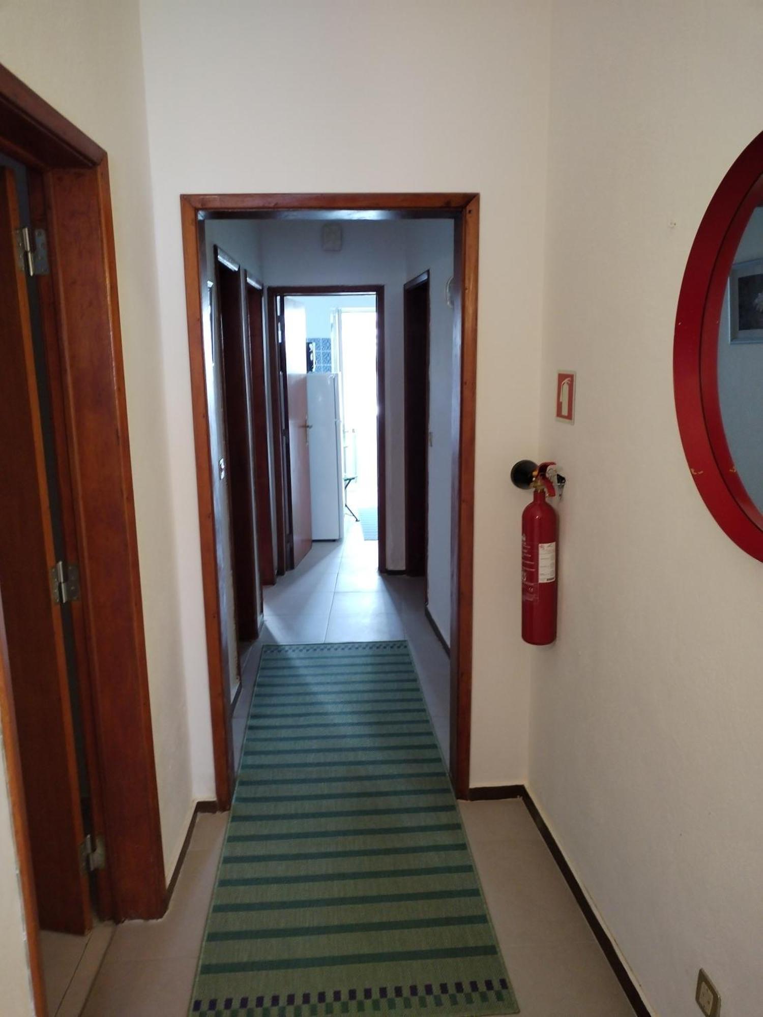 Appartement Casa Da Laranjeira à Montargil Extérieur photo